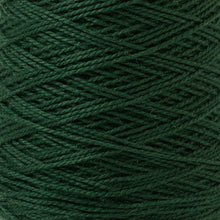 Evergreen: Gist Beam 3/2 Organic Cotton