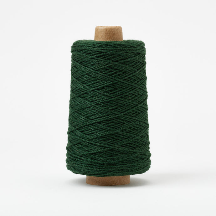 Evergreen: Gist Beam 3/2 Organic Cotton