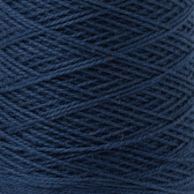 Inkwell: Gist Beam 3/2 Organic Cotton