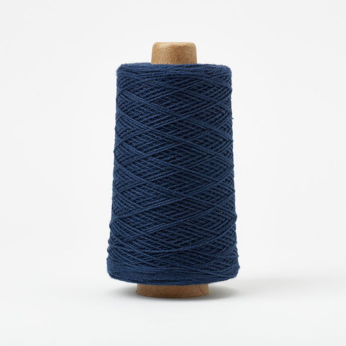 Inkwell: Gist Beam 3/2 Organic Cotton