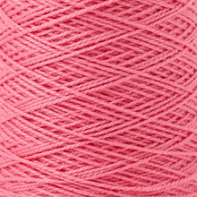 Peony: Gist Beam 3/2 Organic Cotton