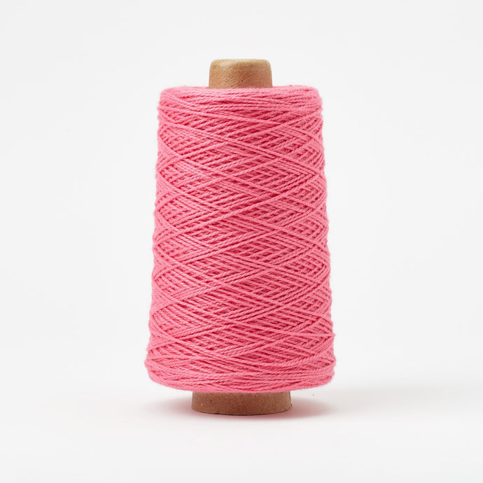 Peony: Gist Beam 3/2 Organic Cotton