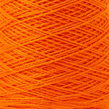 Persimmon: Gist Beam 3/2 Organic Cotton