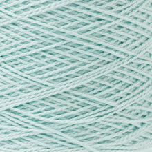 Robin: Gist Beam 3/2 Organic Cotton