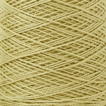 Sage: Gist Beam 3/2 Organic Cotton