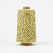 Sage: Gist Beam 3/2 Organic Cotton