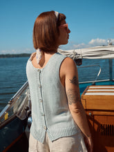 Laine, Issue 28