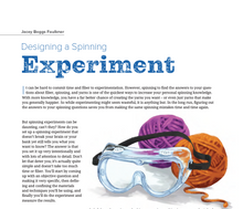 PLY Magazine, Issue 52: Experimental