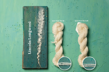 PLY Magazine, Issue 52: Experimental