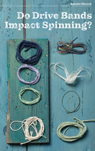 PLY Magazine, Issue 52: Experimental