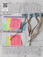 PLY Magazine, Issue 52: Experimental