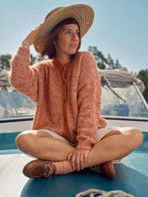 Laine, Issue 28