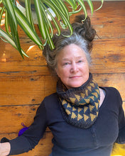 1.3.26 Contemporary Stranded Colorwork with Mary Jane Mucklestone