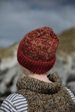 Shetland Shades: Stories in Wool