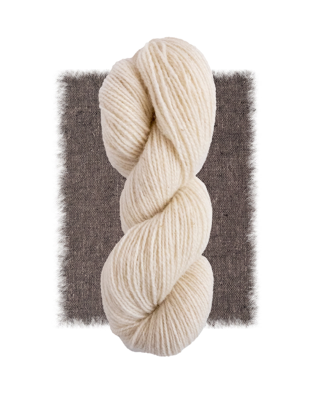 Cria: Harrisville Naturals Alpaca Sport
