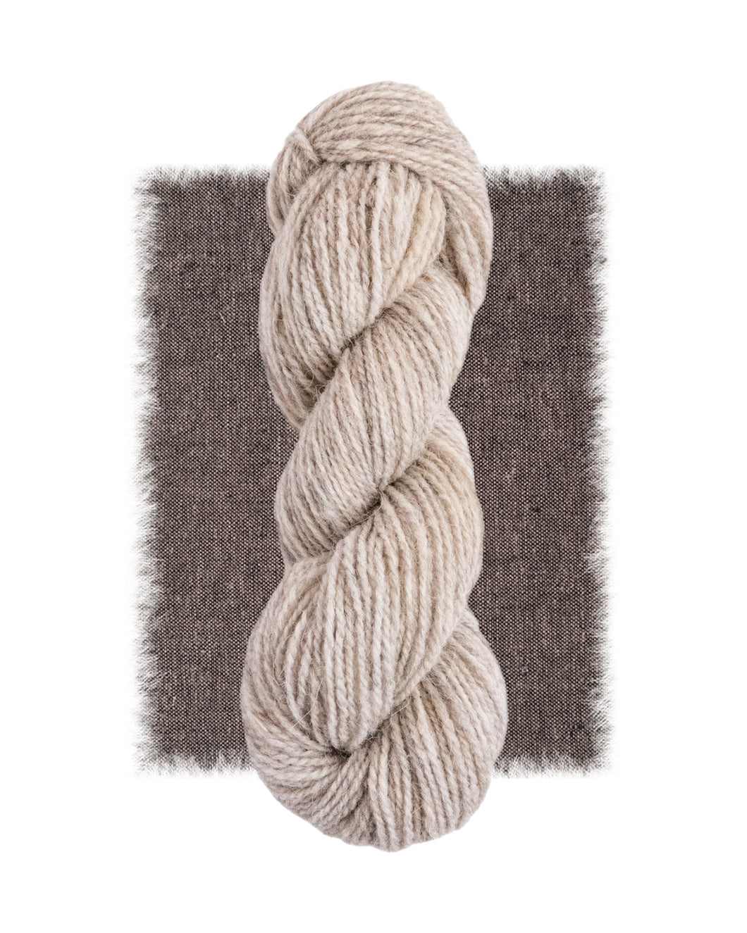Dam: Harrisville Naturals Alpaca Sport