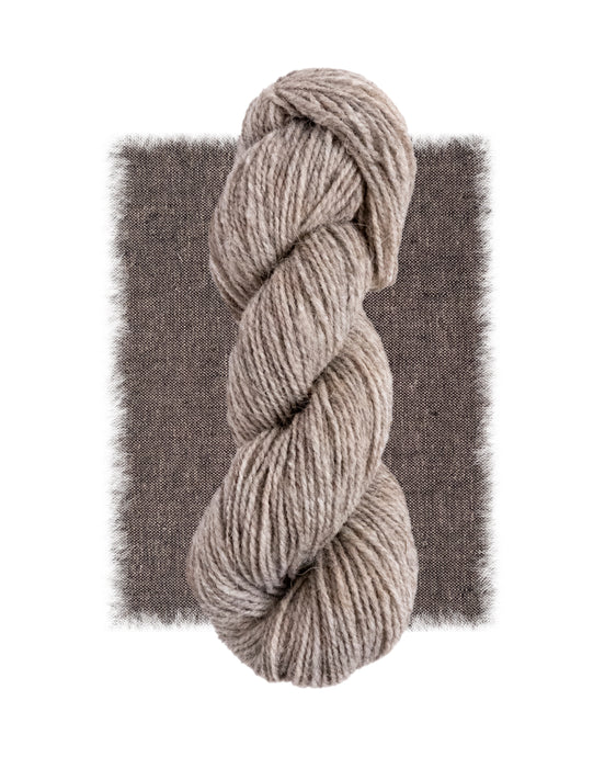 Sire: Harrisville Naturals Alpaca Sport