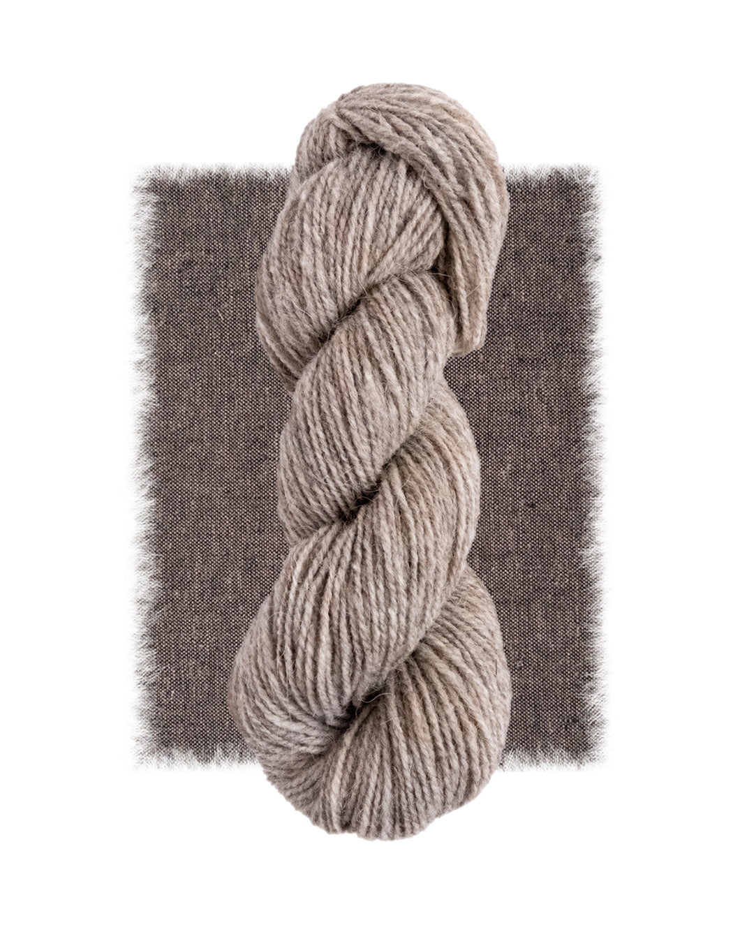 Sire: Harrisville Naturals Alpaca Sport