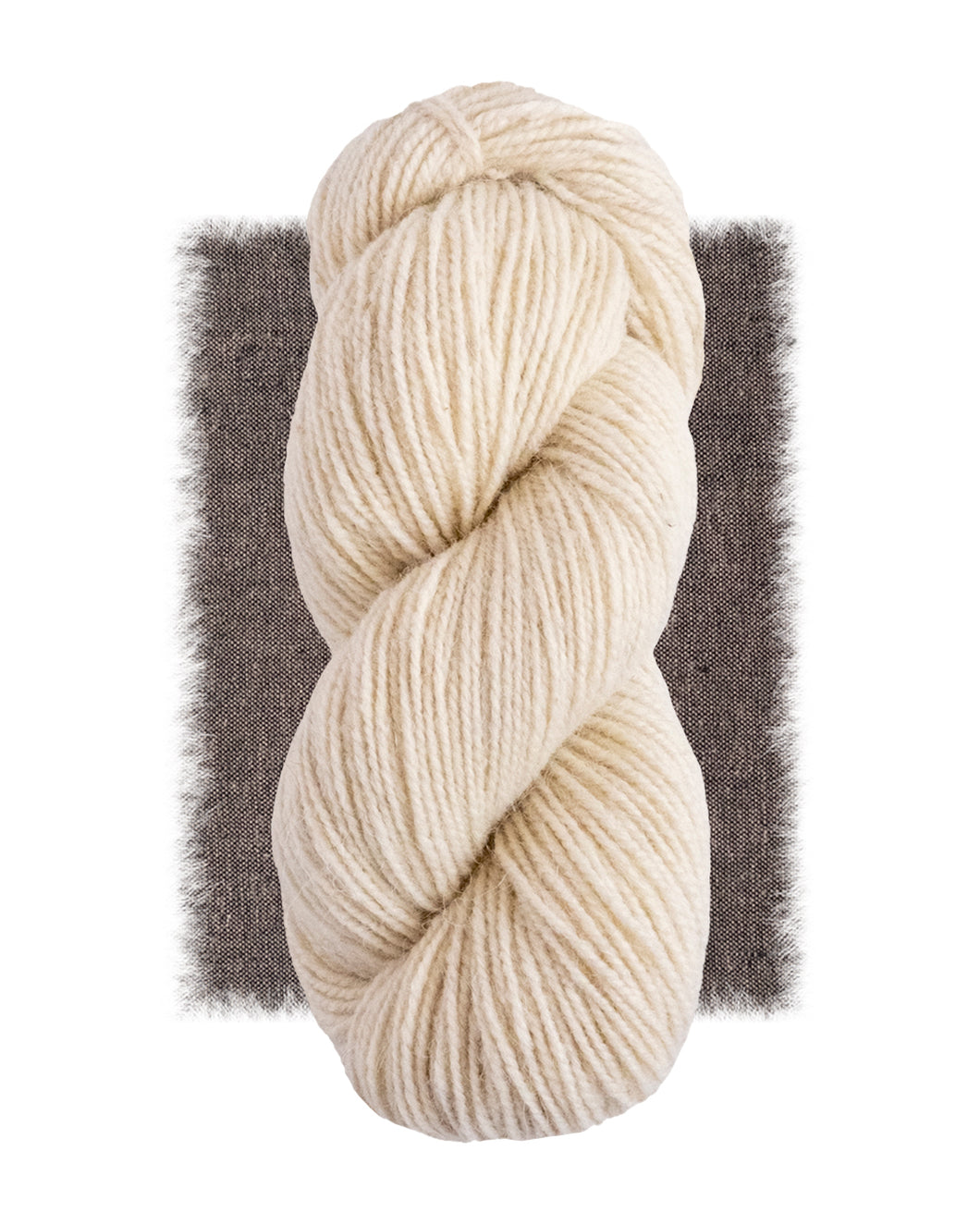Cria: Harrisville Naturals Alpaca Worsted