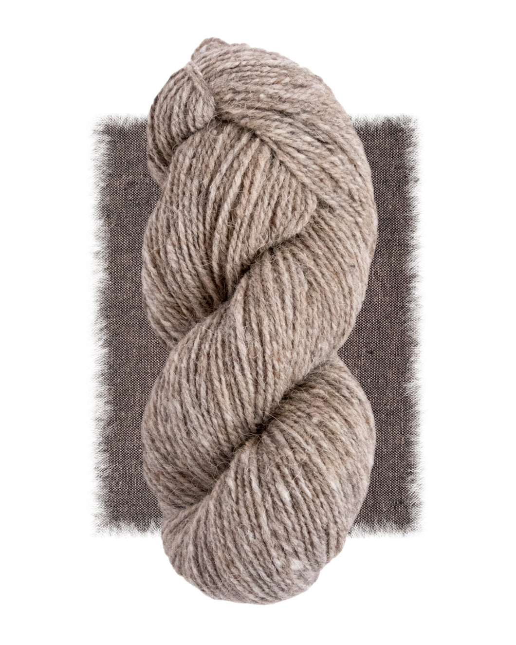 Sire: Harrisville Naturals Alpaca Worsted