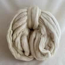 Green EZ-Spin Cotton