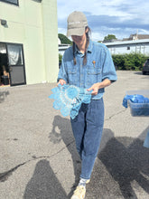 8.30.26 Sunday Crafternoon with Indigo Vats