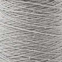 Pebble: Gist Sero Silk Noil