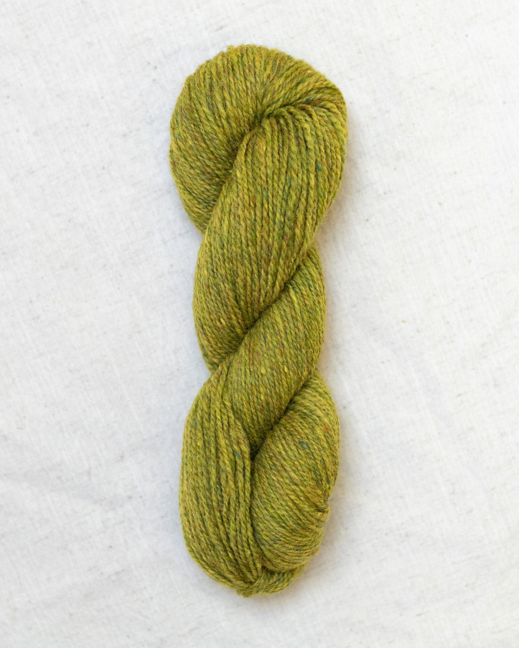 Lily Pad: Peace Fleece DK