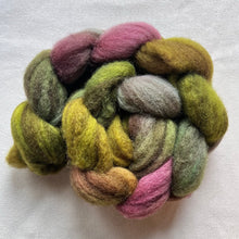 Tutti Frutti