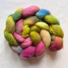 Tutti Frutti