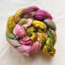 Tutti Frutti