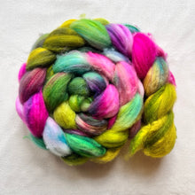 Tutti Frutti