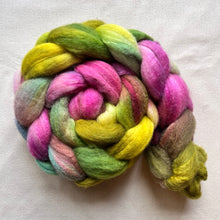 Tutti Frutti