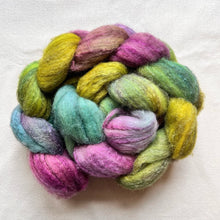Tutti Frutti