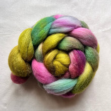 Tutti Frutti