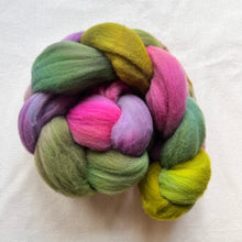 Tutti Frutti