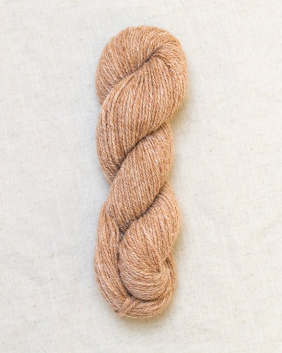Palomino: Peace Fleece DK