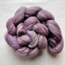 Spun Sugar