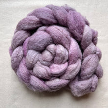 Spun Sugar