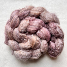 Spun Sugar