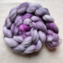 Spun Sugar