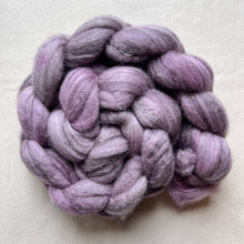 Spun Sugar