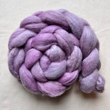 Spun Sugar