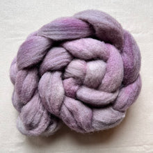 Spun Sugar