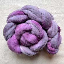 Spun Sugar