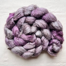 Spun Sugar