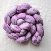 Spun Sugar