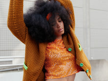 Hook Out!: Fresh Crochet Wear by Molla Mills