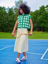 Hook Out!: Fresh Crochet Wear by Molla Mills