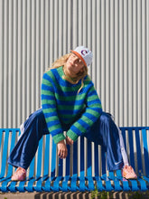 Hook Out!: Fresh Crochet Wear by Molla Mills